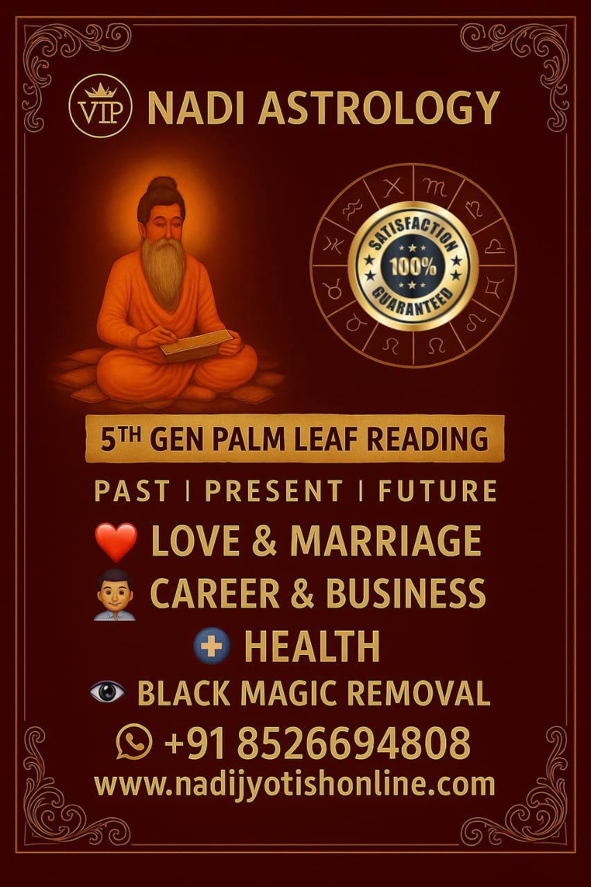 Contact Banner