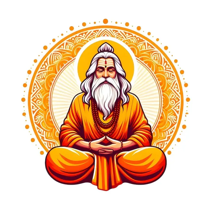 Agastya Nadi Jyotish palm leaf astrology reading