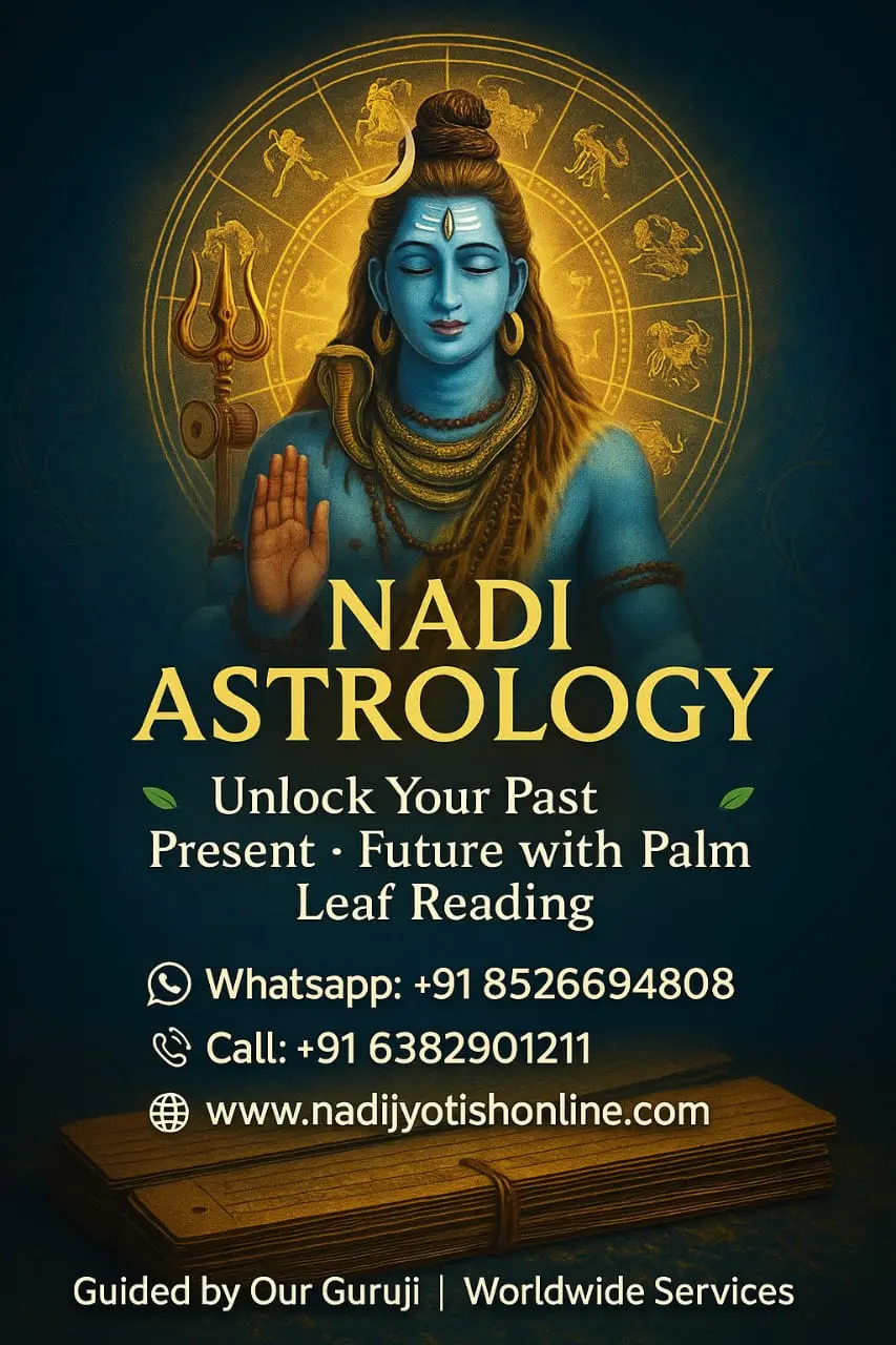 Astrology Image